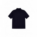 EMPORIO ARMANI - Polo Shirt - FB561 - EM007039AF10762/FB561