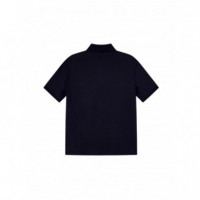 EMPORIO ARMANI - Polo Shirt - FB561 - EM007039AF10762/FB561