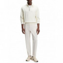 BOSS - Vinston_Runn_sdtbbu (322024) - 282 - 50568951/282