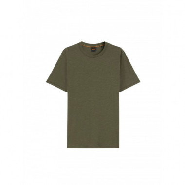 BOSS - Tegood - 325 - 50508243/325