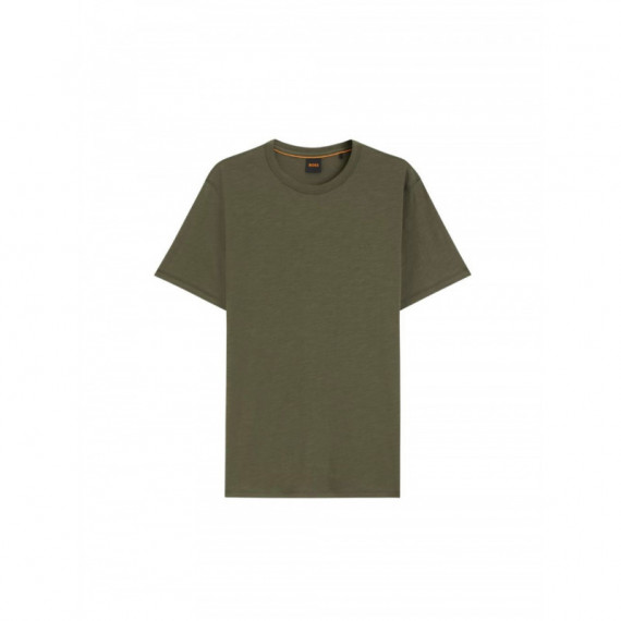 BOSS - Tegood - 325 - 50508243/325
