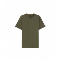 BOSS - Tegood - 325 - 50508243/325