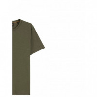 BOSS - Tegood - 325 - 50508243/325