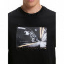 BOSS - Te_Motors - 001 - 50566627/001