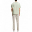 BOSS - TChup - 384 - 50473278/384