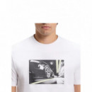 BOSS - Te_Motors - 100 - 50566627/100