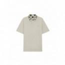 BOSS - Pe_barb - 271 - 50565613/271