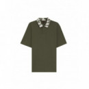 BOSS - Pe_barb - 325 - 50565613/325