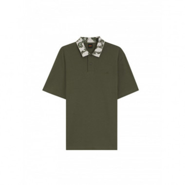 BOSS - Pe_barb - 325 - 50565613/325