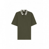 BOSS - Pe_barb - 325 - 50565613/325