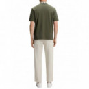 BOSS - Pe_barb - 325 - 50565613/325