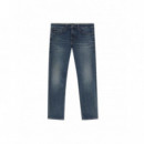 BOSS - Delaware Bo - 434 - 50564539/434