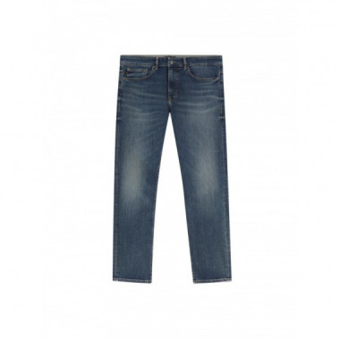 BOSS - Delaware Bo - 434 - 50564539/434