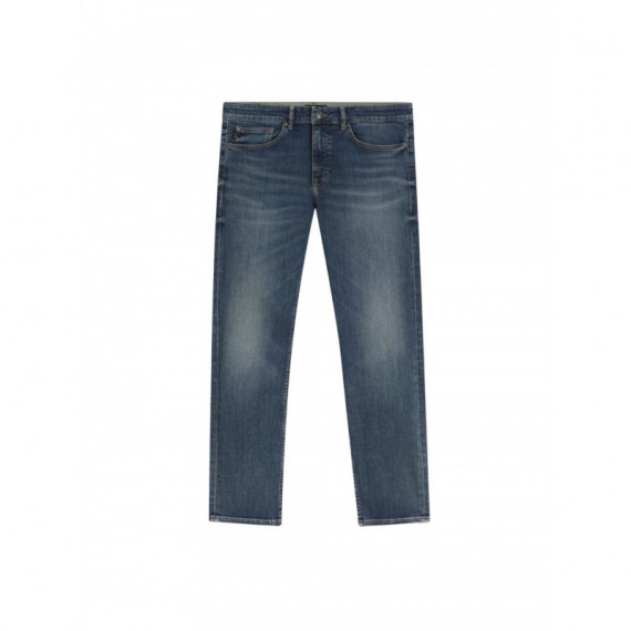 BOSS - Delaware Bo - 434 - 50564539/434