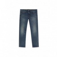 BOSS - Delaware Bo - 434 - 50564539/434