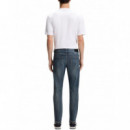 BOSS - Delaware Bo - 434 - 50564539/434