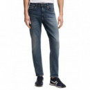BOSS - Delaware Bo - 434 - 50564539/434
