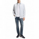 BOSS - Delaware Bo - 434 - 50564539/434