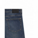 BOSS - Delaware Bo - 434 - 50564539/434