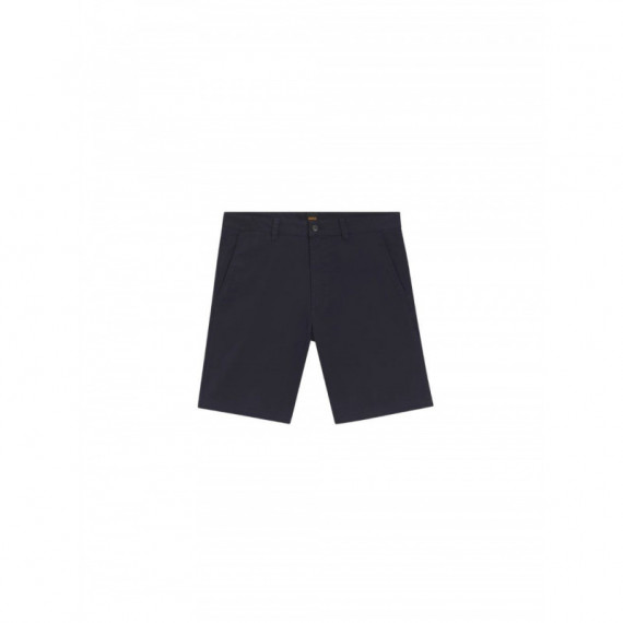 BOSS - CHINO_SLIM_SHORT_1 - 404 - 50564132/404