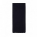 EMPORIO ARMANI - Foular - 01235 - 625007CC307/01235