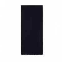EMPORIO ARMANI - Foular - 01235 - 625007CC307/01235