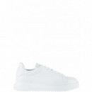 EMPORIO ARMANI - Sneaker - U0001 - EM003663AF19999/U0001