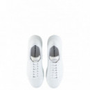 EMPORIO ARMANI - Sneaker - U0001 - EM003663AF19999/U0001