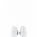 EMPORIO ARMANI - Sneaker - U0001 - EM003663AF19999/U0001