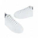 EMPORIO ARMANI - Sneaker - U0001 - EM003663AF19999/U0001