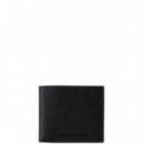 EMPORIO ARMANI - Cartera - 80001 - Y4R168Y068E/80001