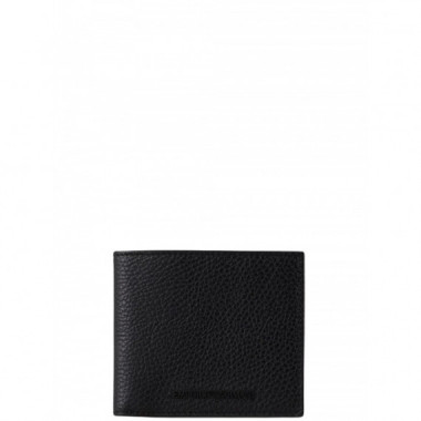 EMPORIO ARMANI - Cartera - 80001 - Y4R168Y068E/80001