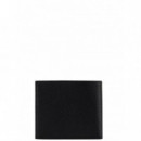 EMPORIO ARMANI - Cartera - 80001 - Y4R168Y068E/80001