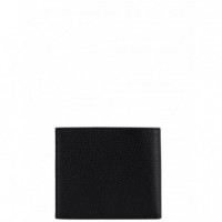 EMPORIO ARMANI - Cartera - 80001 - Y4R168Y068E/80001