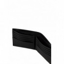 EMPORIO ARMANI - Cartera - 80001 - Y4R168Y068E/80001