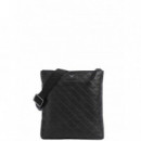 EMPORIO ARMANI - Crossbody - UC001 - EM001688AF14774/UC001