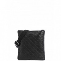 EMPORIO ARMANI - Crossbody - UC001 - EM001688AF14774/UC001