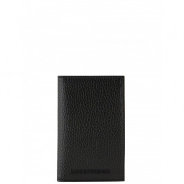 EMPORIO ARMANI - Tarjetero - 80001 - Y4R564Y068E/80001