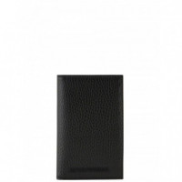 EMPORIO ARMANI - Tarjetero - 80001 - Y4R564Y068E/80001