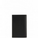 EMPORIO ARMANI - Tarjetero - 80001 - Y4R564Y068E/80001