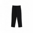 EMPORIO ARMANI - Pant Gym - UB118 - EM004543AF10013/UB118