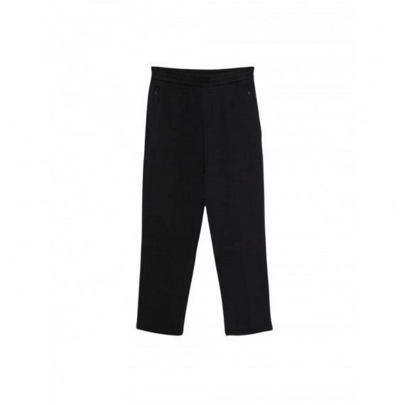 EMPORIO ARMANI - Pant Gym - UB118 - EM004543AF10013/UB118