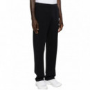 EMPORIO ARMANI - Pant Gym - UB118 - EM004543AF10013/UB118