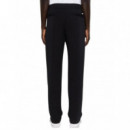 EMPORIO ARMANI - Pant Gym - UB118 - EM004543AF10013/UB118