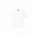 EMPORIO ARMANI - T-SHIRT - F0021 - EM006924AF14795/F0021