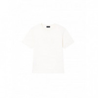 EMPORIO ARMANI - T-shirt - F0021 - EM006924AF14795/F0021