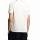 EMPORIO ARMANI - T-SHIRT - F0021 - EM006924AF14795/F0021