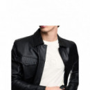 EMPORIO ARMANI - T-SHIRT - F0021 - EM006924AF14795/F0021