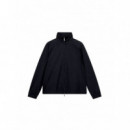 EMPORIO ARMANI - Sweatshirt - UB118 - EM006859AF28109/UB118
