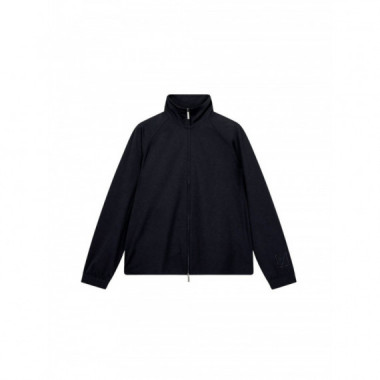 EMPORIO ARMANI - Sweatshirt - UB118 - EM006859AF28109/UB118